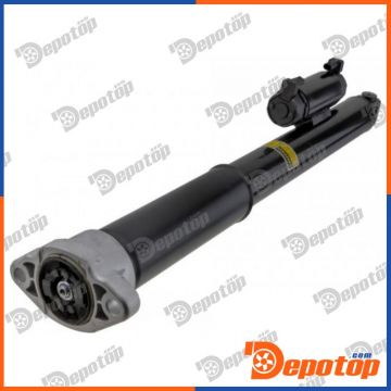 Amortisseur de suspension arrière droite pour MERCEDES | A-ME-006, 2053207600